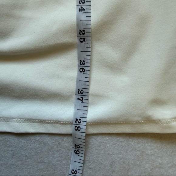 FP Movement Never Better Mini Dress - Picture 12 of 14